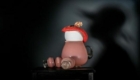 Nerbonne